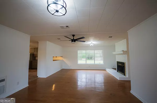 Baxley, GA 31513,797 Prentiss RD