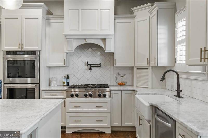 Smyrna, GA 30080,1903 Sadler DR