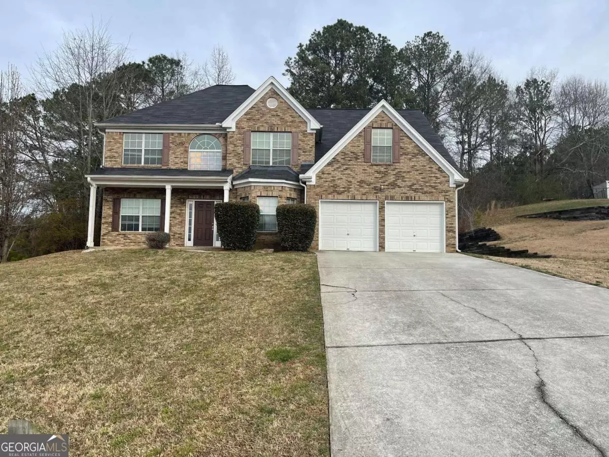 Loganville, GA 30052,2100 Watson Fain