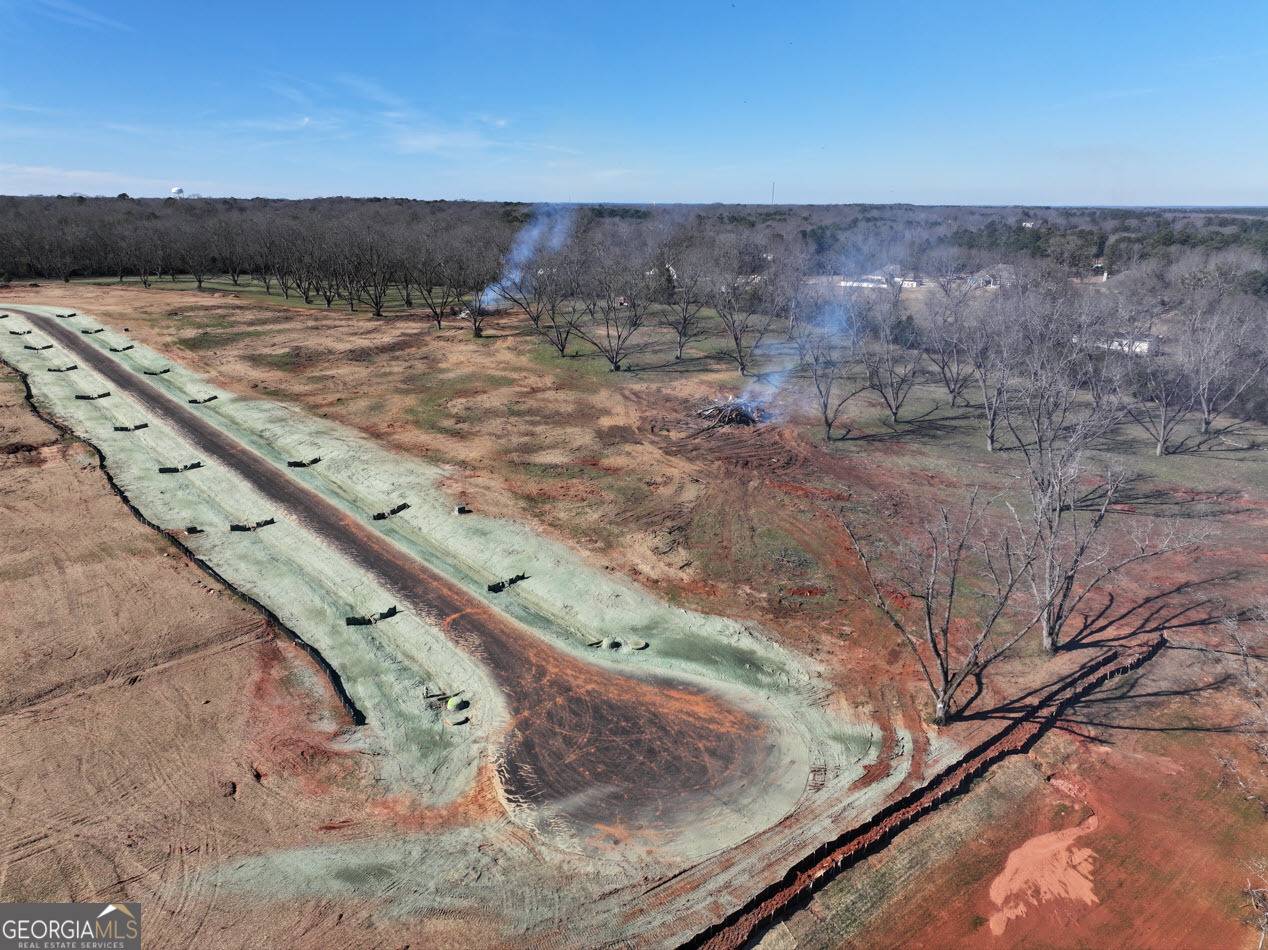 Pine Mountain, GA 31822,LOT 20 Chinaberry ST