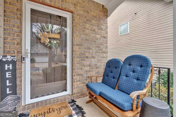 Acworth, GA 30102,210 Brookhaven CT