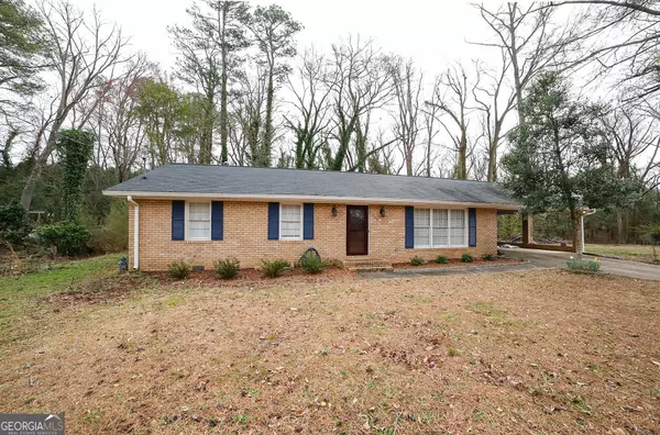 155 Westwood, Bogart, GA 30622