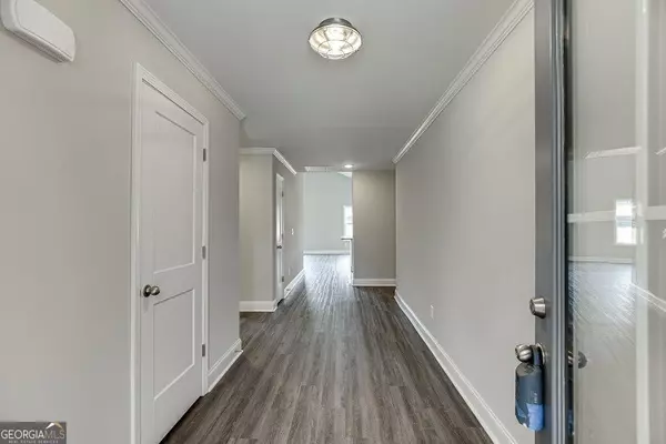 Carnesville, GA 30521,128 Franklin Hills DR #B6