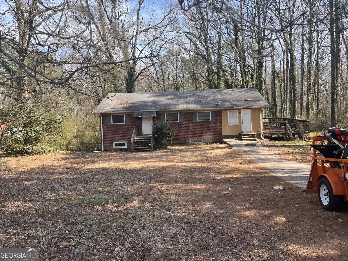 Atlanta, GA 30331,2128 Kimberly