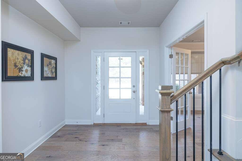 Loganville, GA 30052,472 Thomas DR