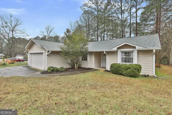 Peachtree City, GA 30269,100 Quail