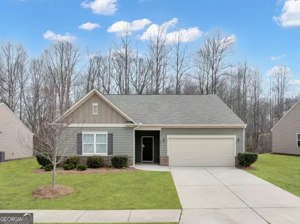 4675 Alford, Cumming, GA 30028