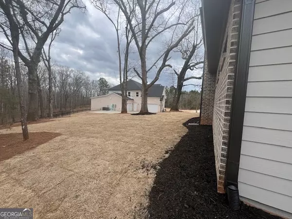 Hoschton, GA 30548,1812 Daffodill CT