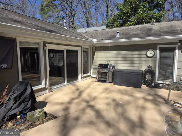 Roswell, GA 30076,1315 Northshore