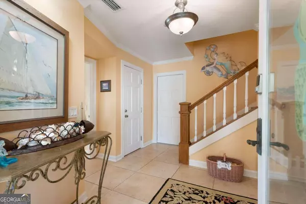 St. Simons, GA 31522,103 Georgia ST