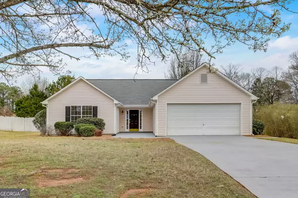 50 Joy, Covington, GA 30016