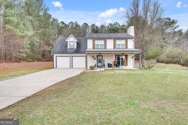 5070 Hudson,  Loganville,  GA 30052