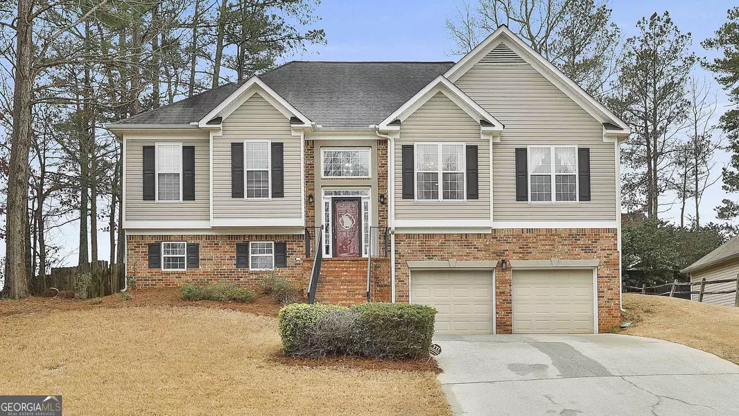 115 Ardenlee, Peachtree City, GA 30269