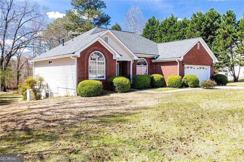 Loganville, GA 30052,2228 Cedar Lake DR