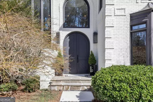 Roswell, GA 30075,1035 Stonegate CT