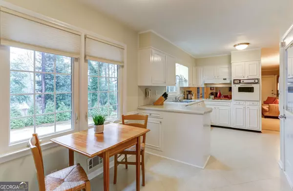 Doraville, GA 30340,3312 Romelie DR