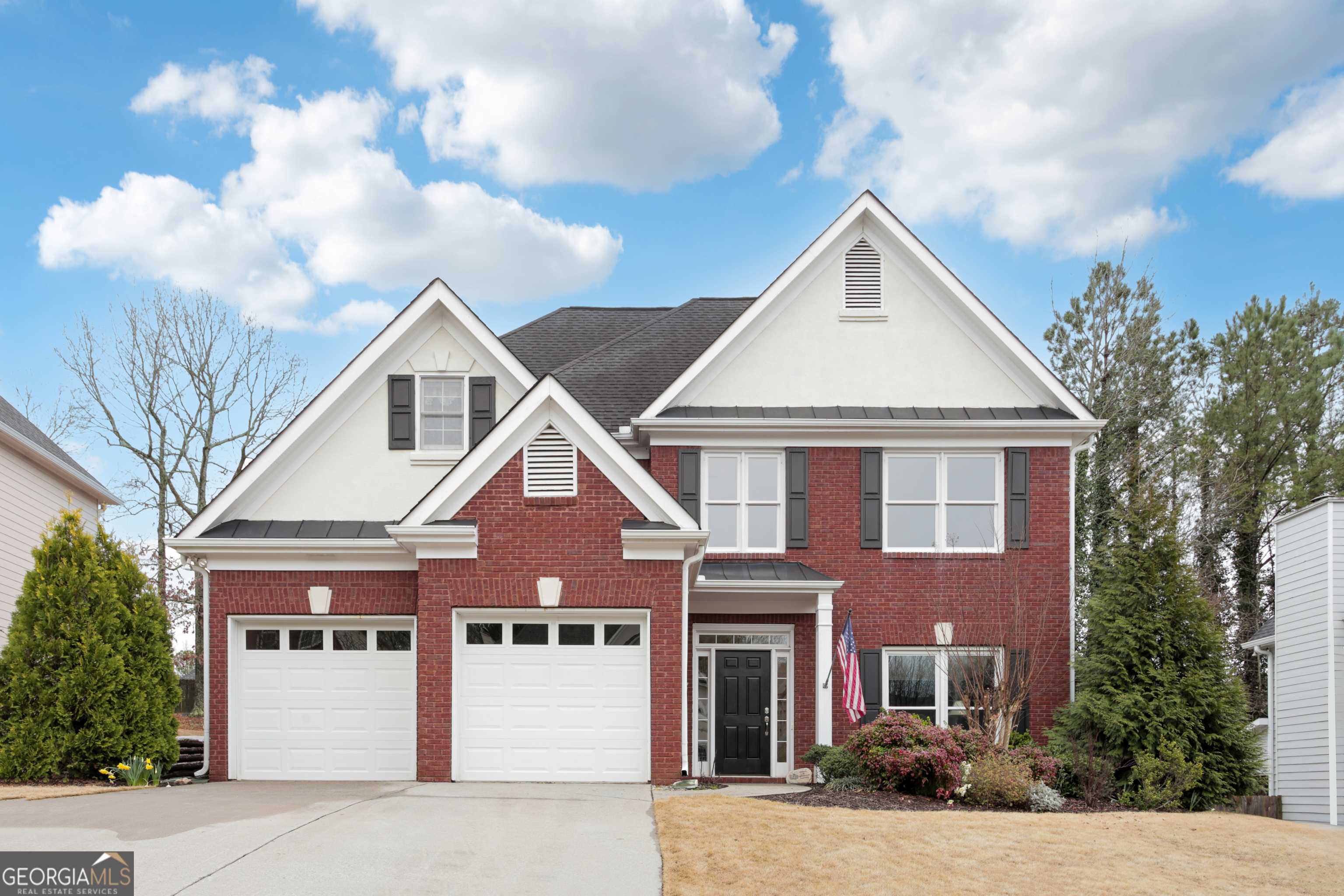 1360 Boundary BLVD, Suwanee, GA 30024
