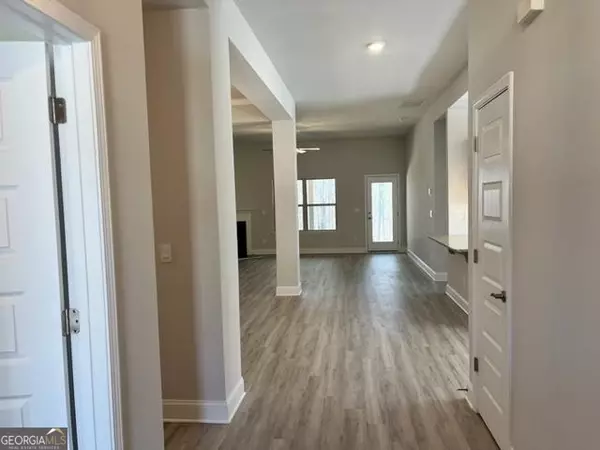 Maysville, GA 30558,261 Eagle Heights DR