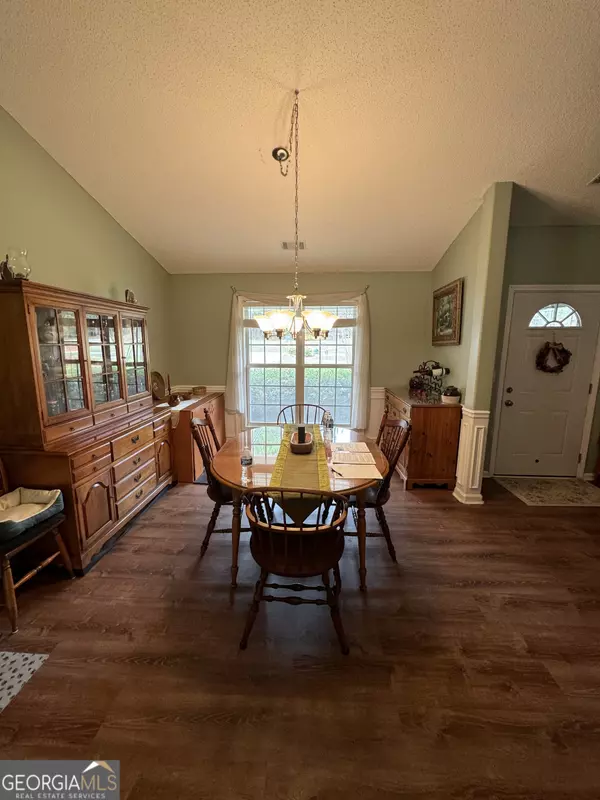 Colbert, GA 30628,411 Pinewood CIR