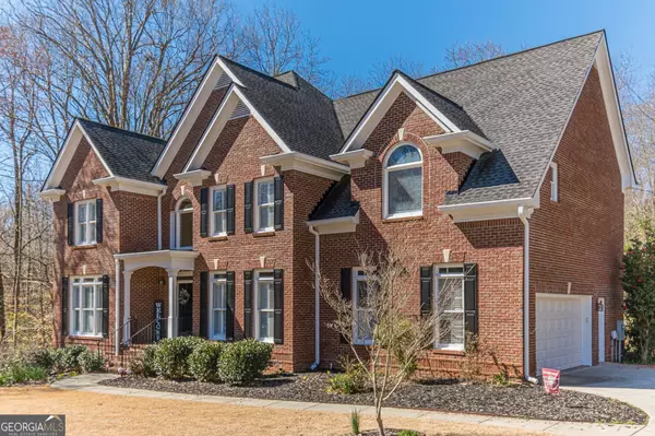 Dacula, GA 30019,1922 Bakers Mill RD
