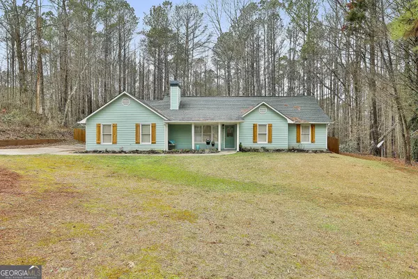 Newnan, GA 30265,74 Widewater