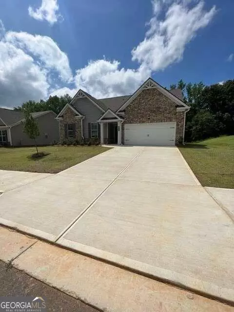 Braselton, GA 30517,1082 Sunny Valley