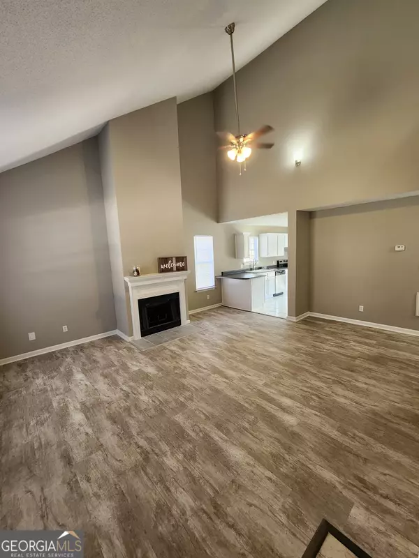 Athens, GA 30607,1101 Towne Square LN
