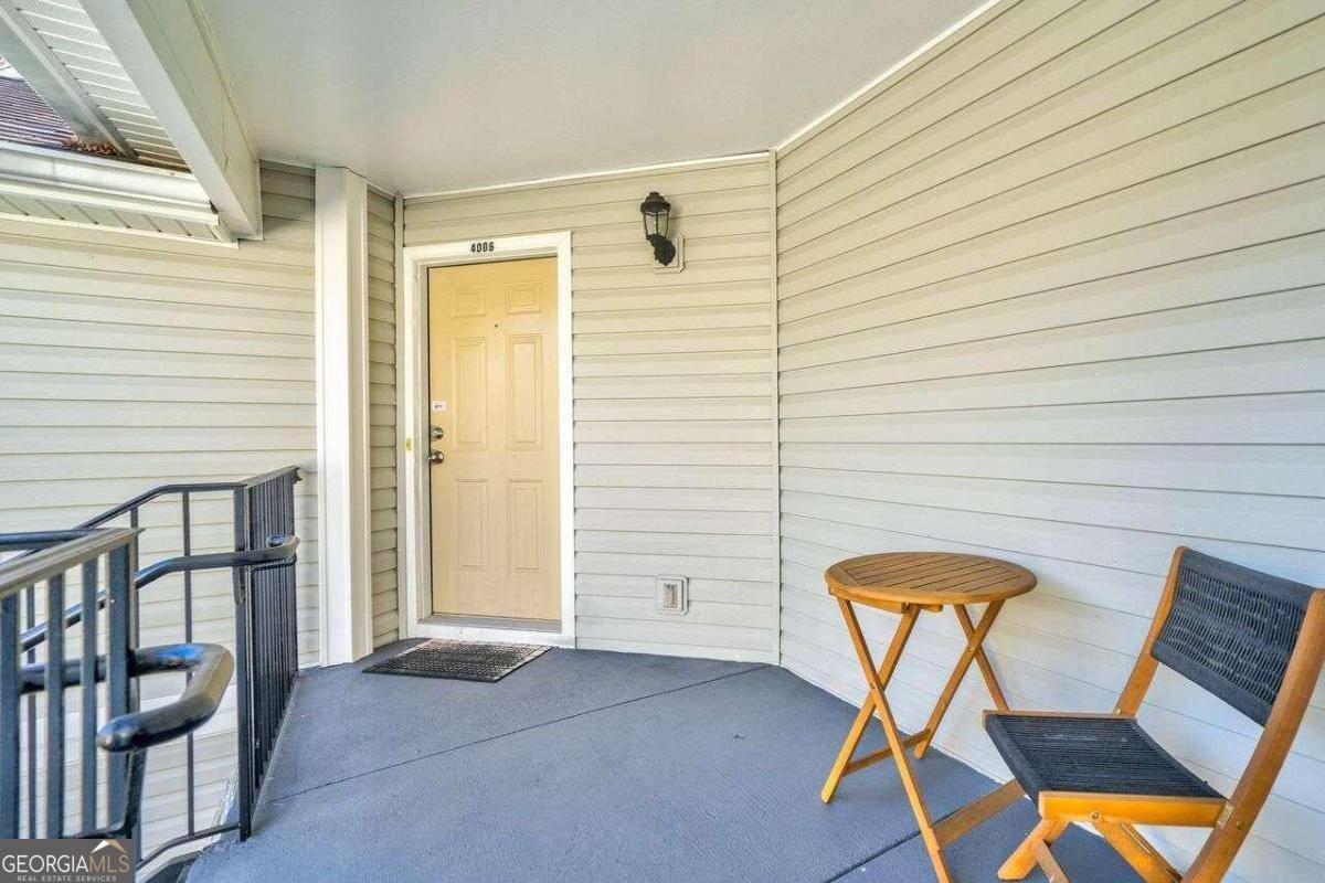 Stone Mountain, GA 30083,4006 ORCHARD HILL TER