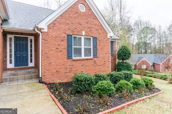 Flowery Branch, GA 30542,5435 Ohara