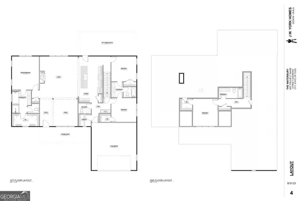 Comer, GA 30629,1584 C O Draper RD