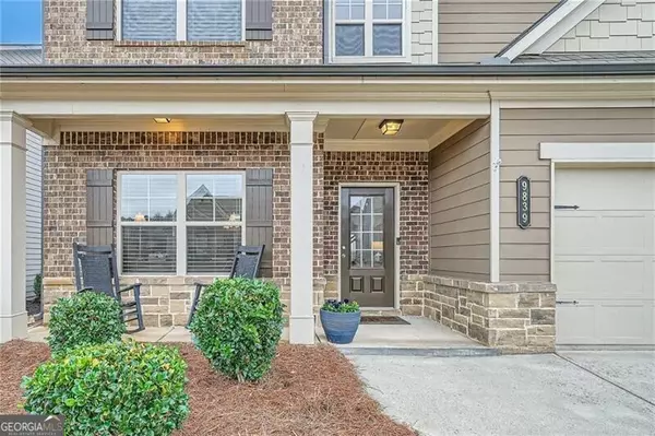 Braselton, GA 30517,9839 Elderberry Pointe