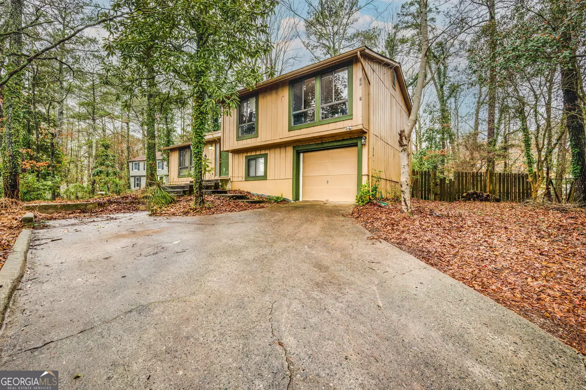 Roswell, GA 30076,650 Sailwind DR