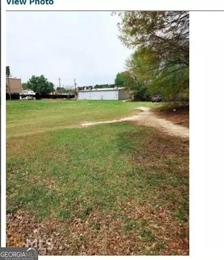 Riverdale, GA 30274,613 Roy Huie RD