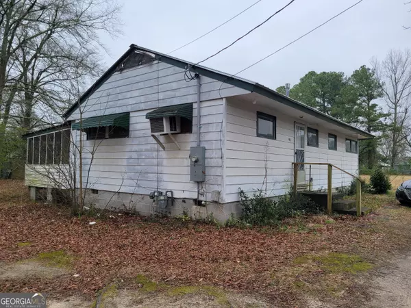 Thomson, GA 30824,413 Dell