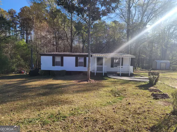 Athens, GA 30601,183 Linda AVE