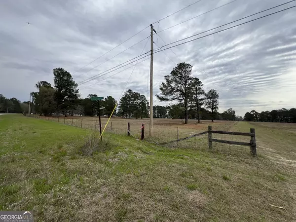 Dublin, GA 31021,270 Mullis Barn