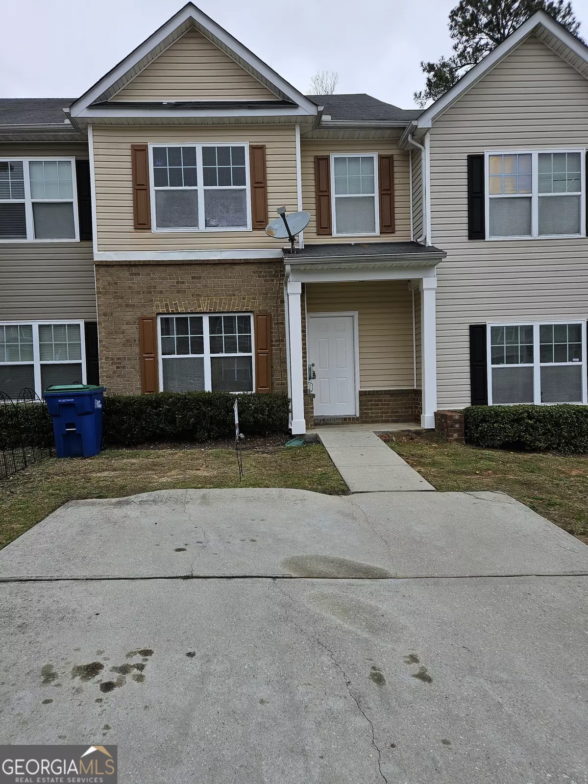 College Park, GA 30349,2288 Bigwood