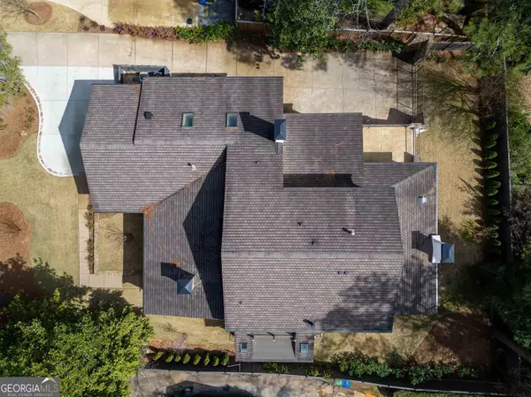 Atlanta, GA 30342,357 Herrington DR NE
