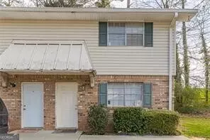 894 Six Oaks CIR #A,  Norcross,  GA 30093