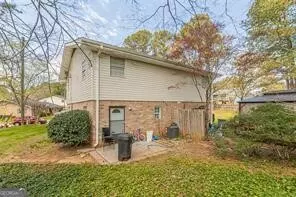 Norcross, GA 30093,894 Six Oaks CIR #A
