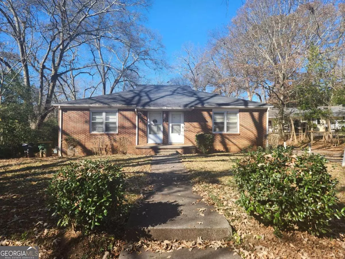 Athens, GA 30606,165 Glenhaven