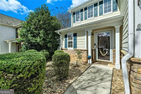 Lithia Springs, GA 30122,932 Rock Hill Pkwy