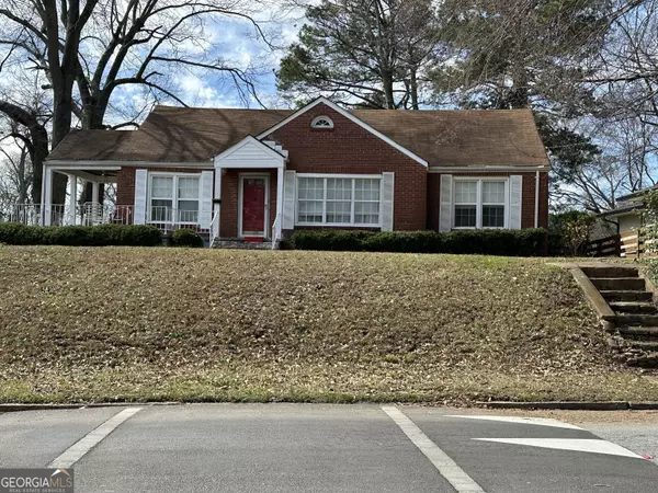 Atlanta, GA 30311,927 Westmont RD SW
