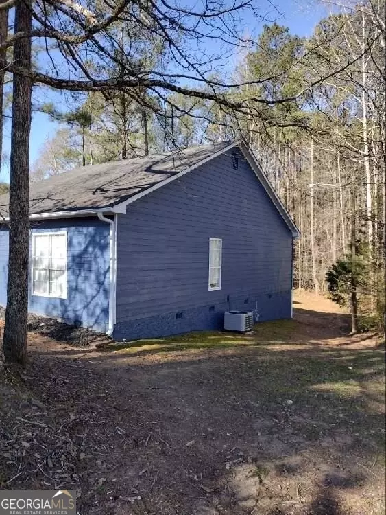 Rex, GA 30273,6795 Silver Maple