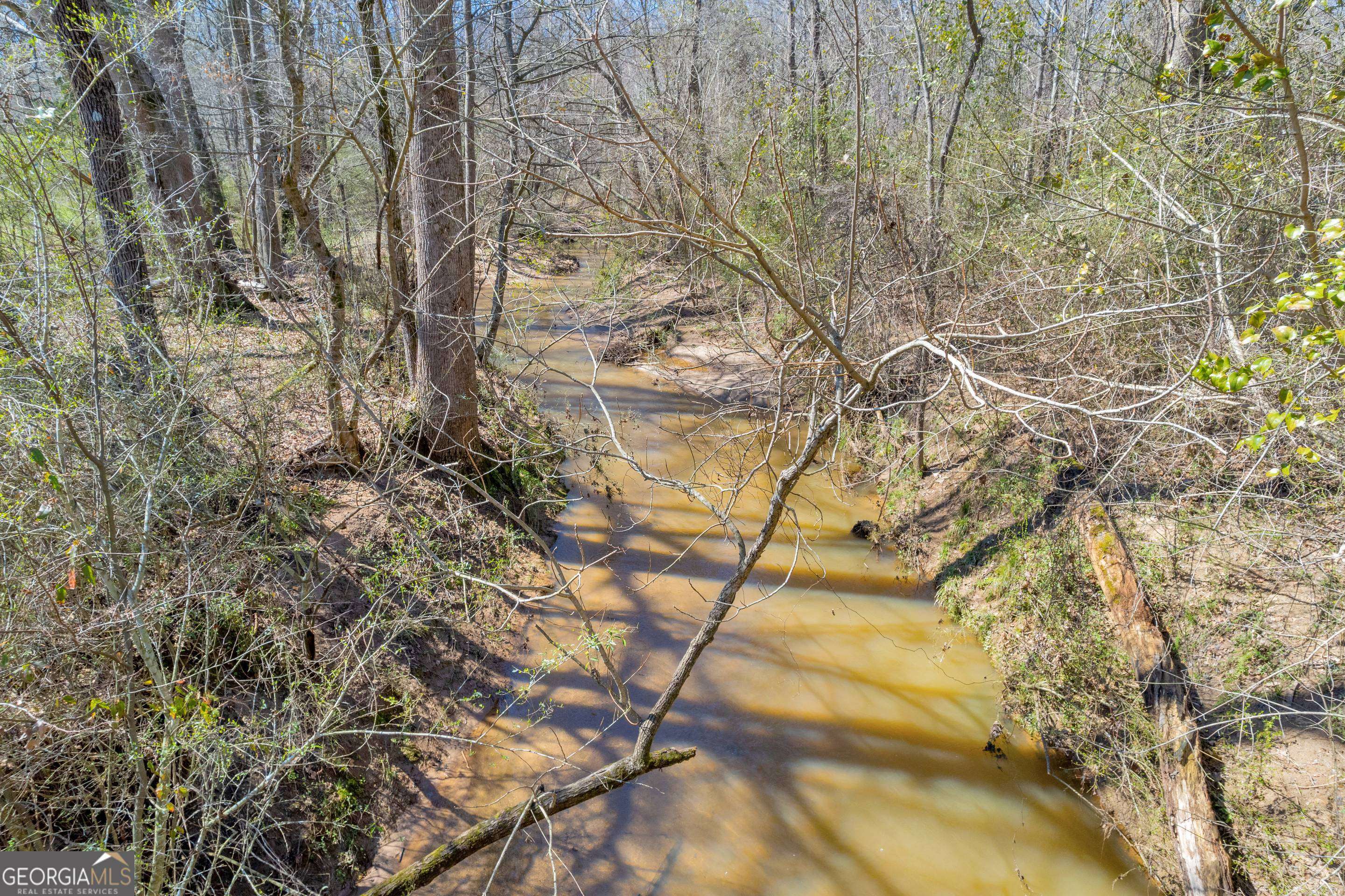 Lavonia, GA 30553,0 Davis School RD