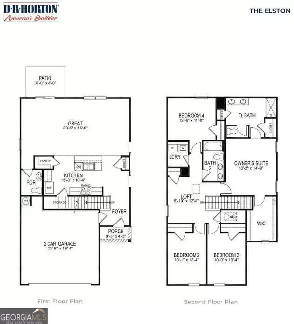 Rincon, GA 31326,146 Ponderosa LOOP