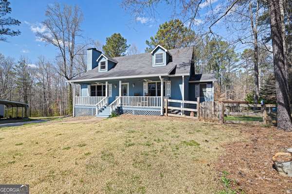 614 Laurel,  Woodstock,  GA 30188