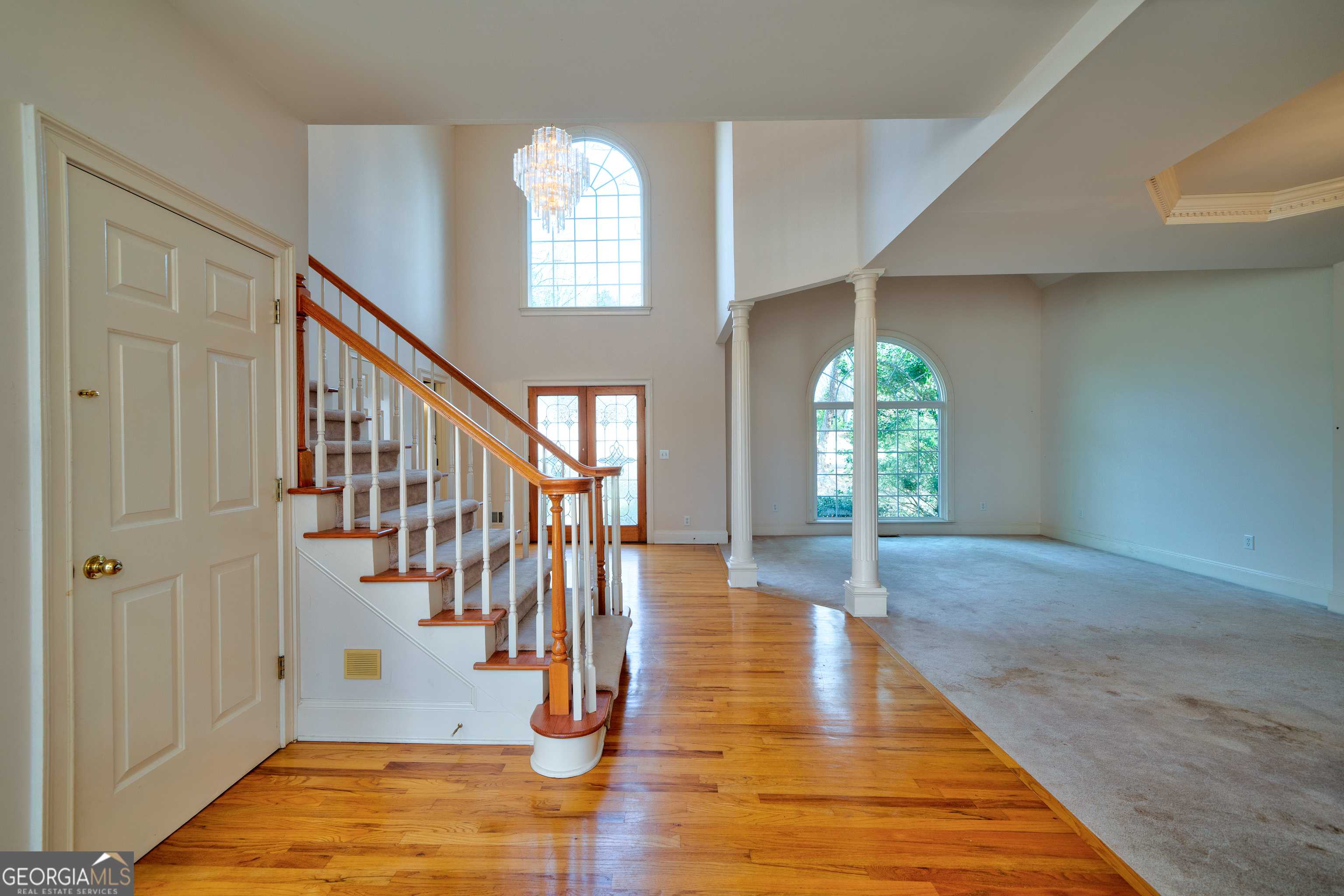 Johns Creek, GA 30022,9805 Hunt Club WAY