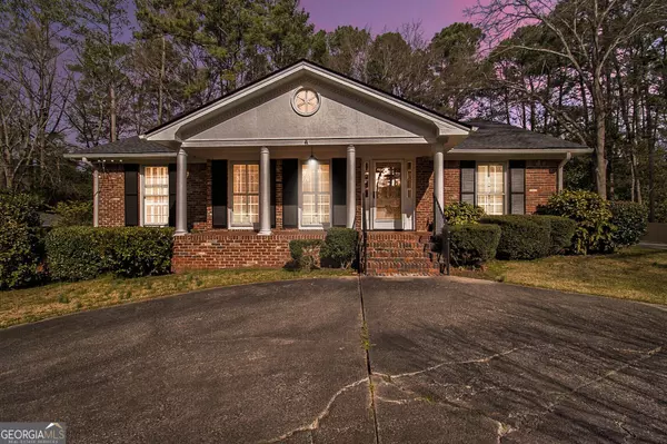 Atlanta, GA 30329,1844 Mount Brian RD