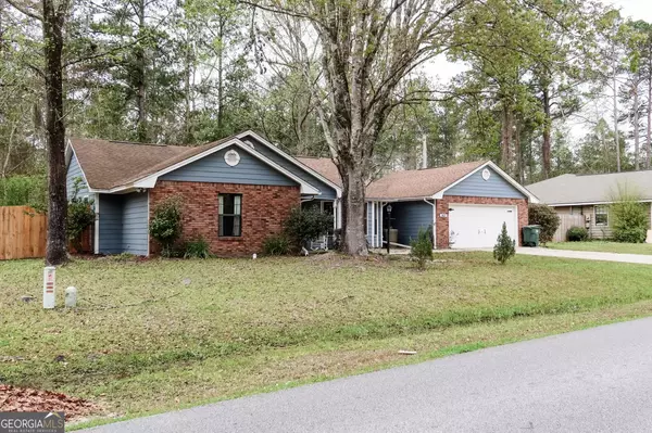 Kingsland, GA 31548,142 Woodbridge